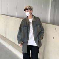 uploads/erp/collection/images/Men Clothes/XINBAIHUI/EN0215827/img_b/EN0215827_img_b_2